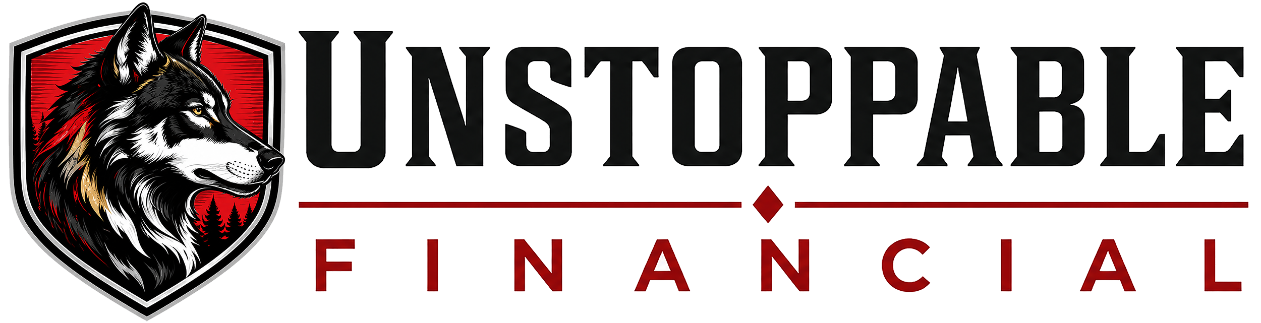 Unstoppable Financial
