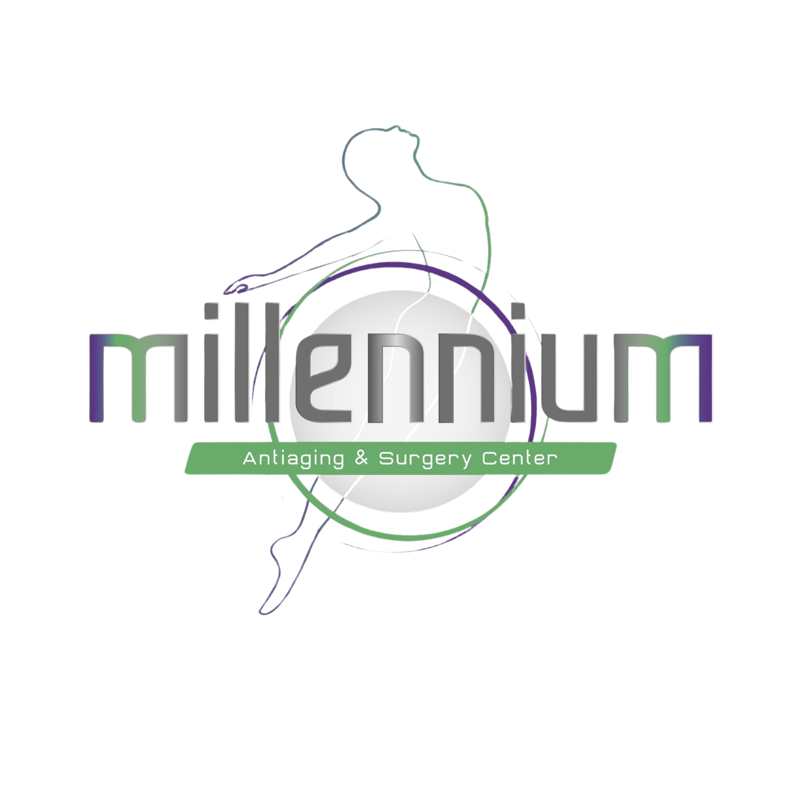 Millennium Medical PA in Doral