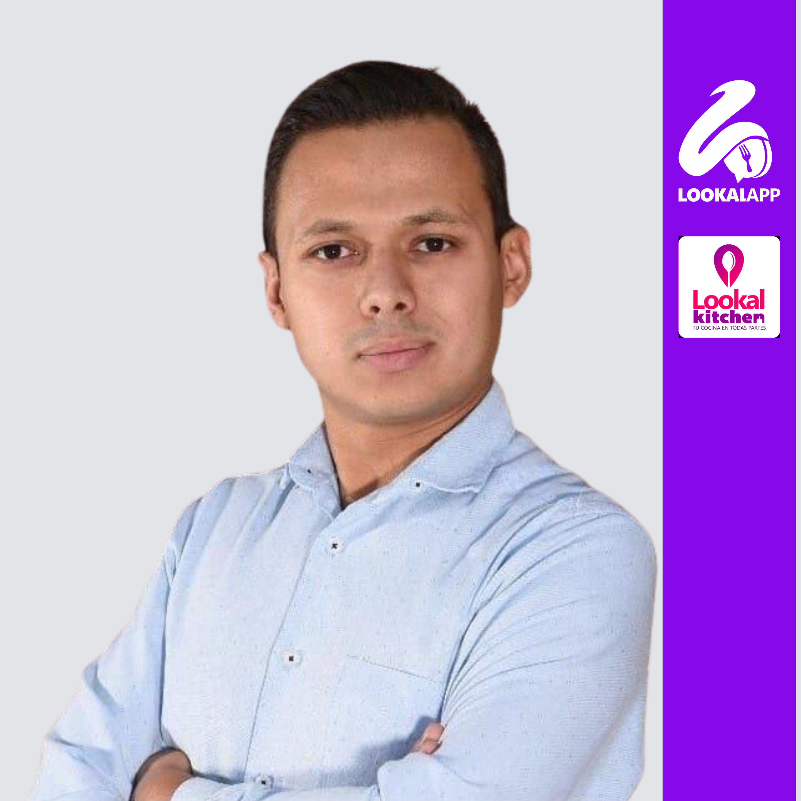 Jose Saucedo