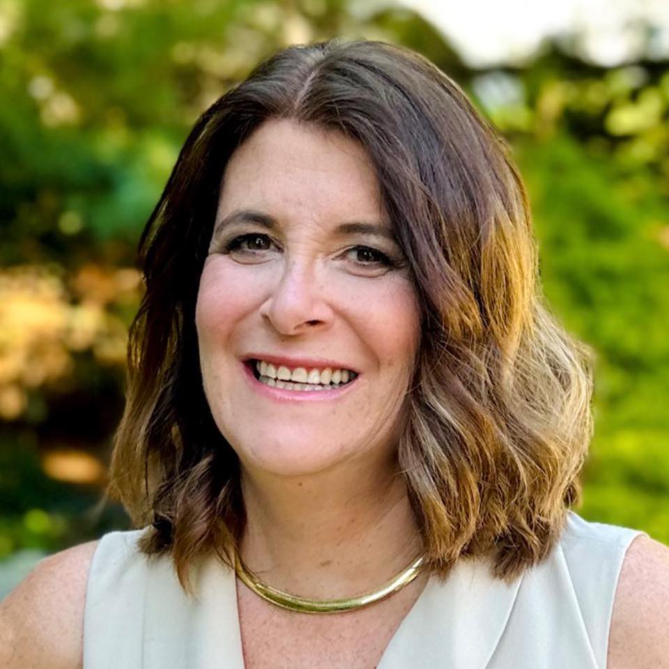Michelle Ressel, RD