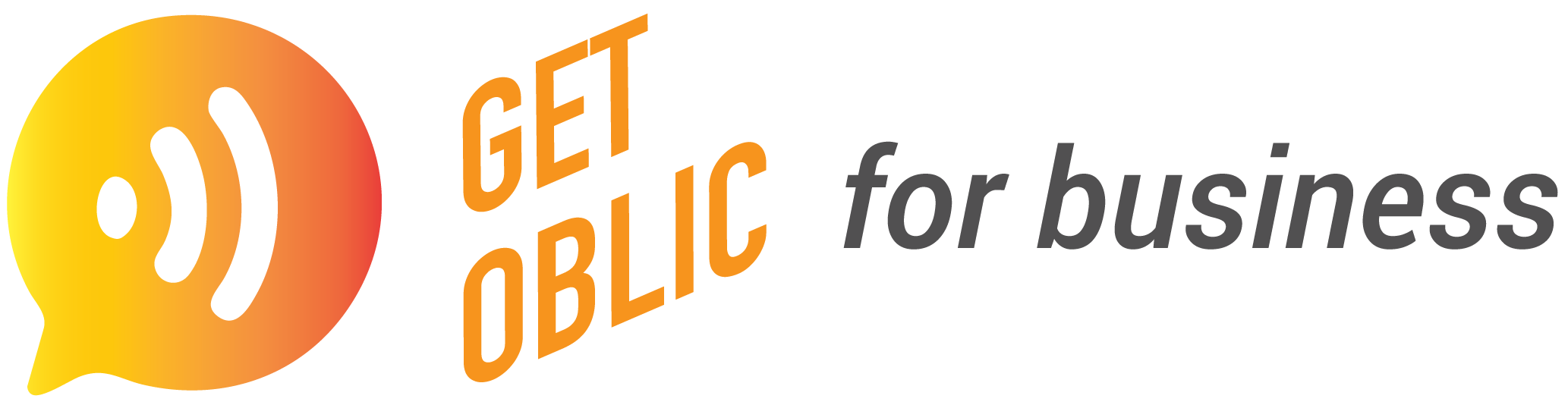 GetOblic