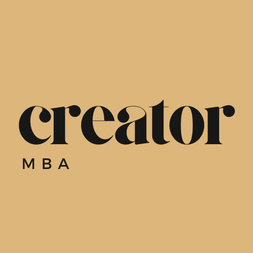 Free training for aspiring existing youtubers