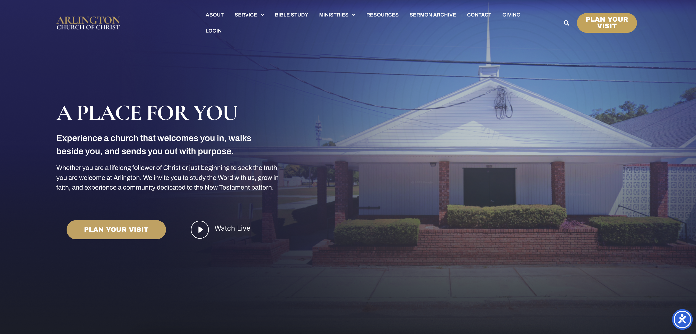 Boca Med Spa & Wellness — Website, Conversion Experience, Development