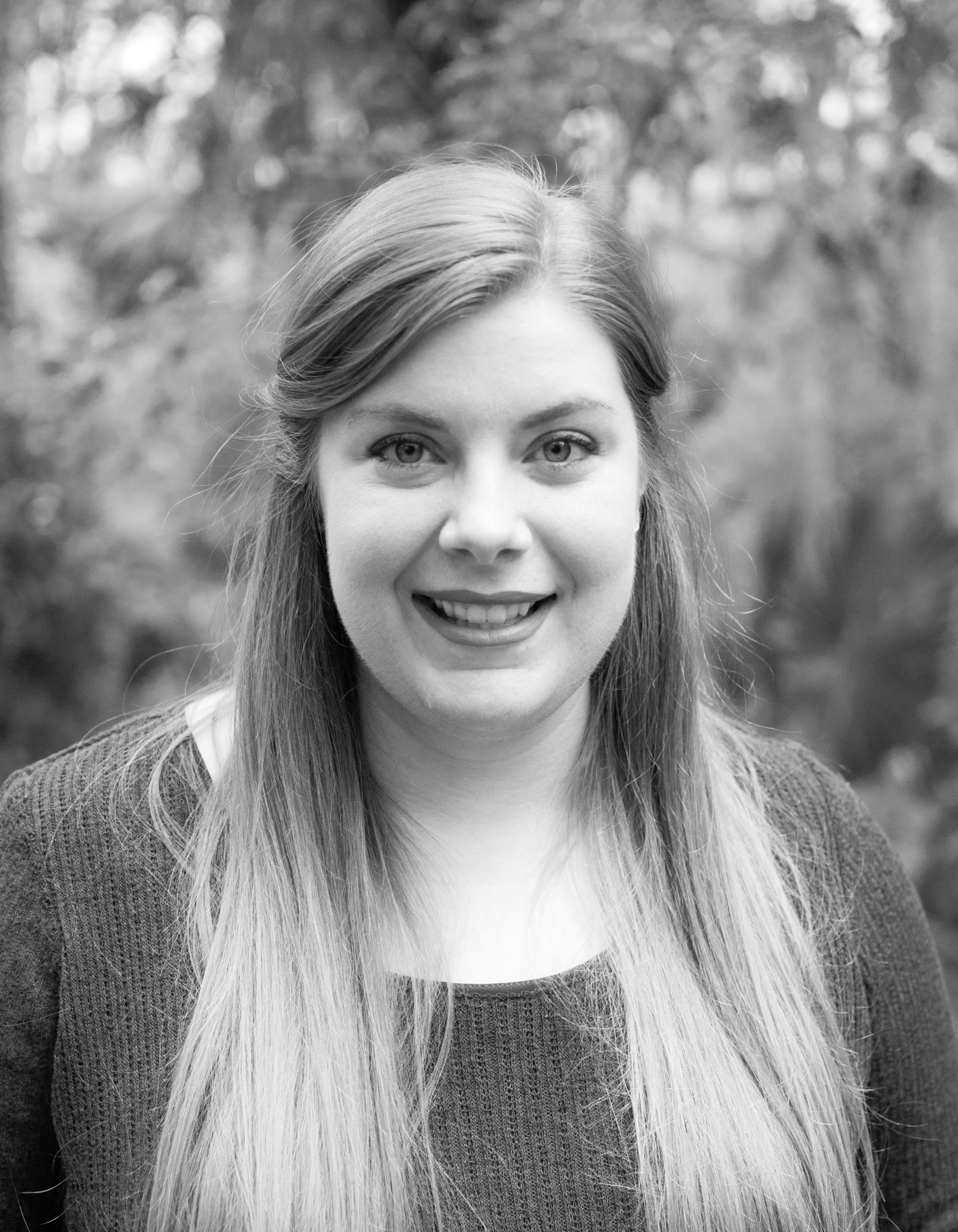 Christian Dance Academy Near Me – Joy Performing Arts instructors in Oviedo