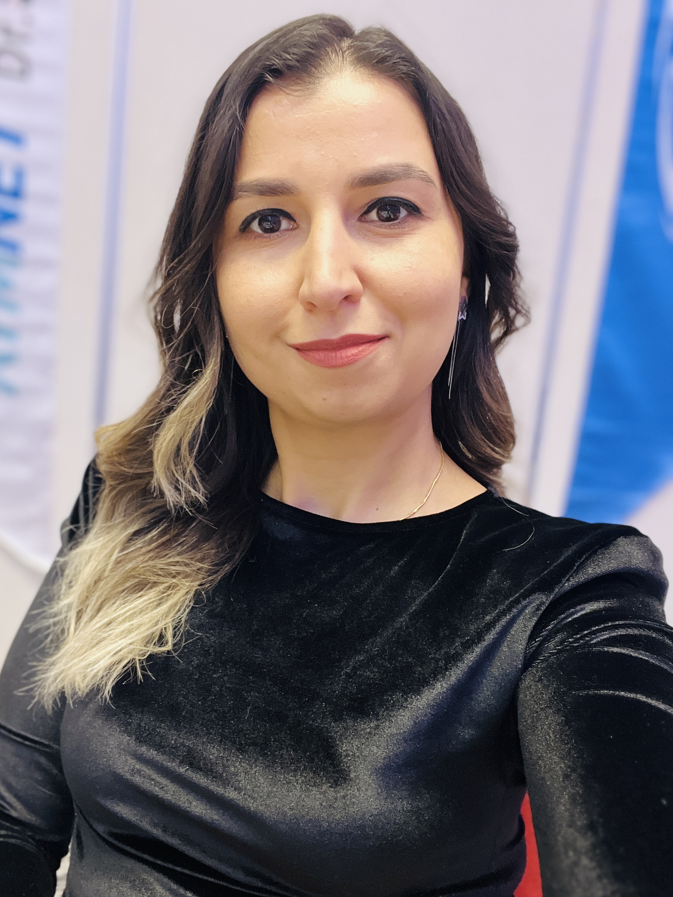 Yeni bir başlangıç