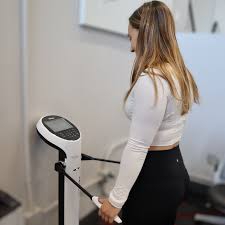 Free personal consultation and body composition scan at 4Balance Fitness Greenville SC Free personal consultation and body composition scan at 4Balance Fitness Greenville SC