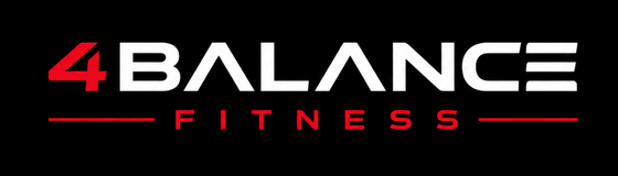 4Balance Fitness