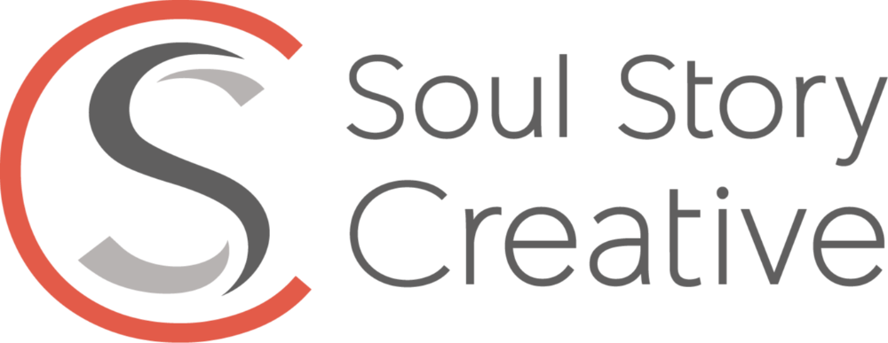 Soul Story Creative Digital Marketing