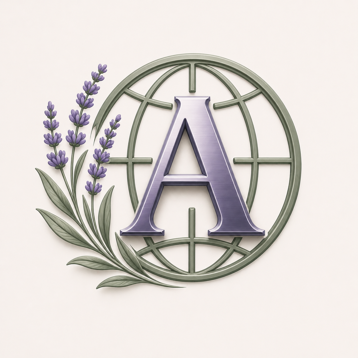 Atlas Processing