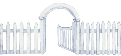 perimeter protection in Amarillo TX