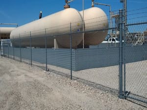  in Amarillo TX