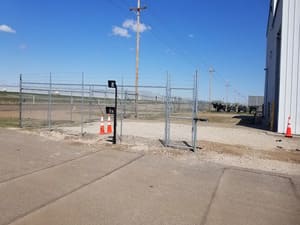 in Lubbock TX