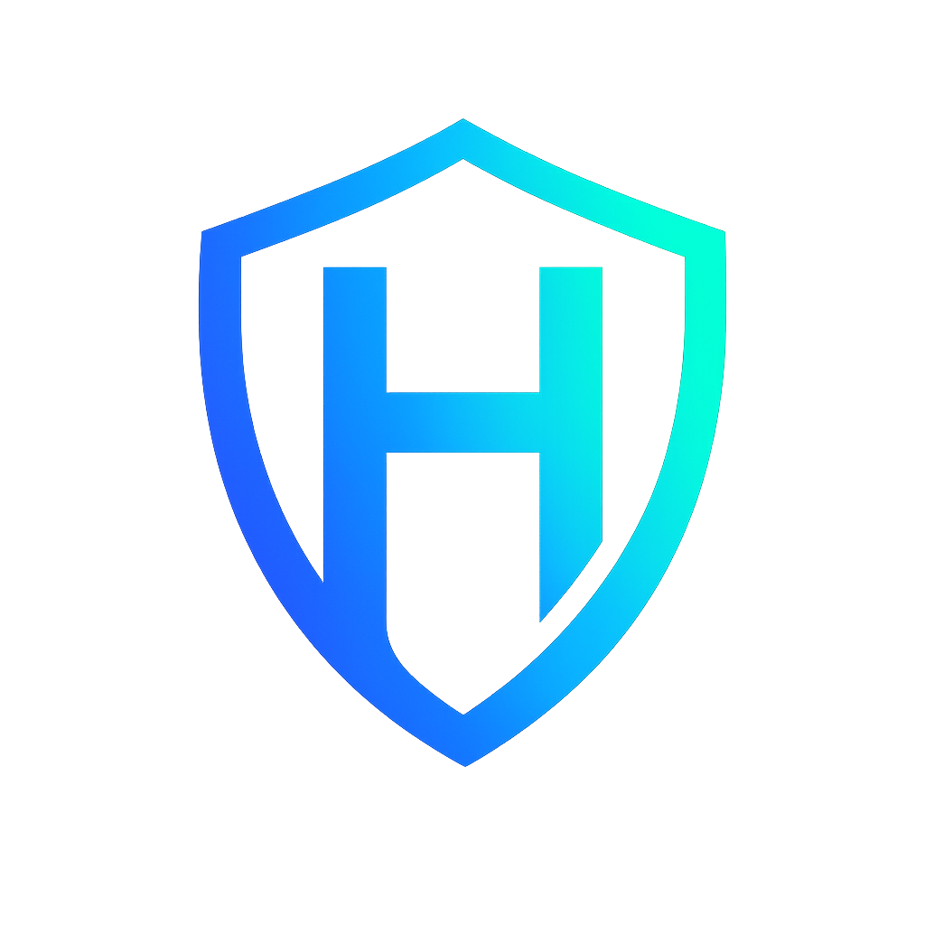 Hamilton Life Agency logo