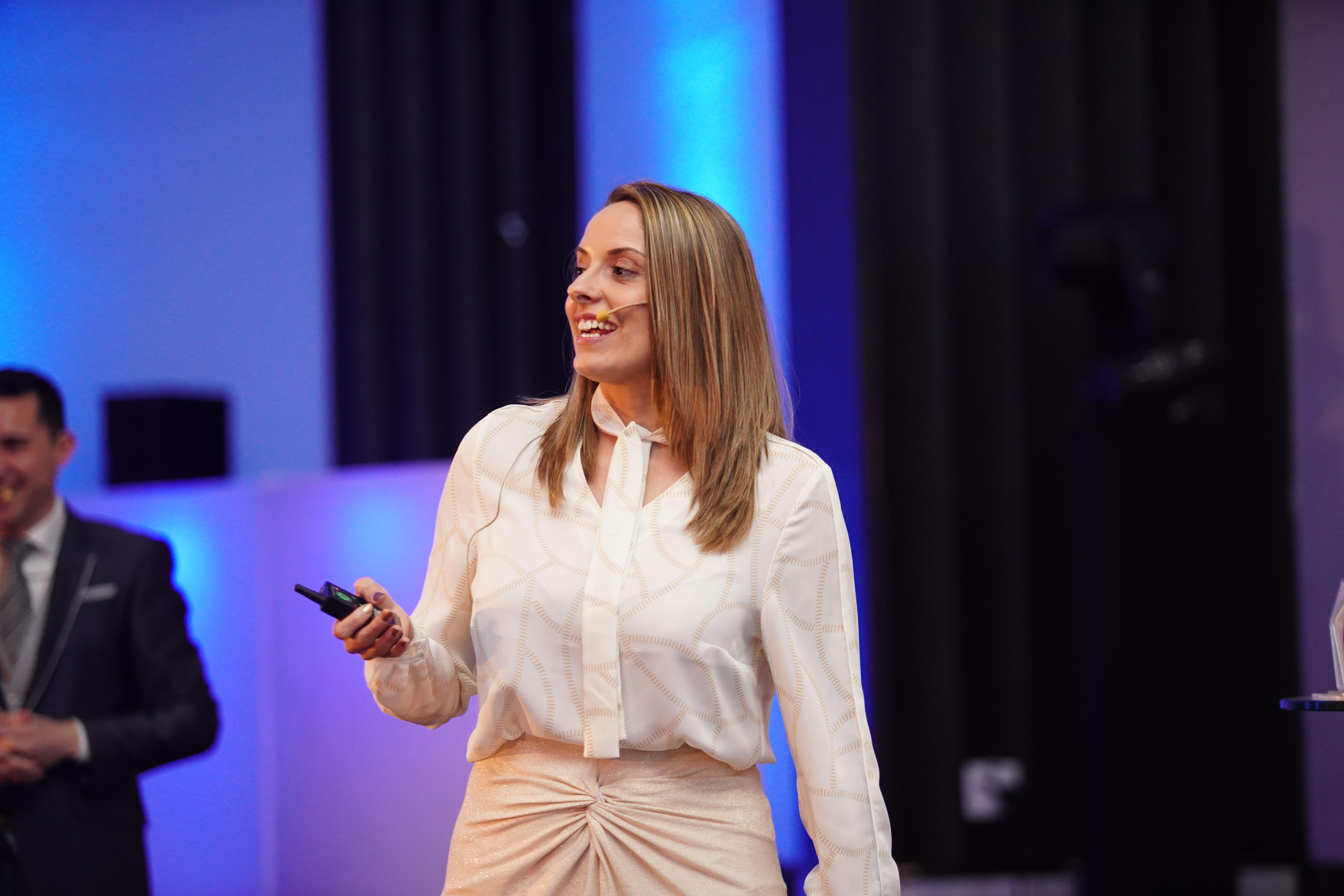 Alba Romero - Emprendedor Digital Pro