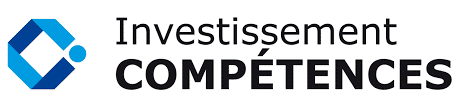 Competences Logo