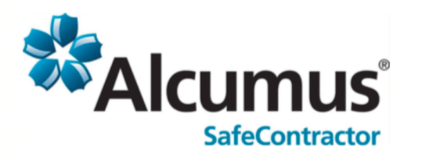 Alcumus Logo