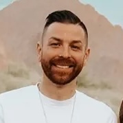 Dustin, Owner & Operator