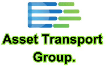 Asset Transport Group