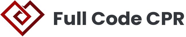 Full Code CPR
