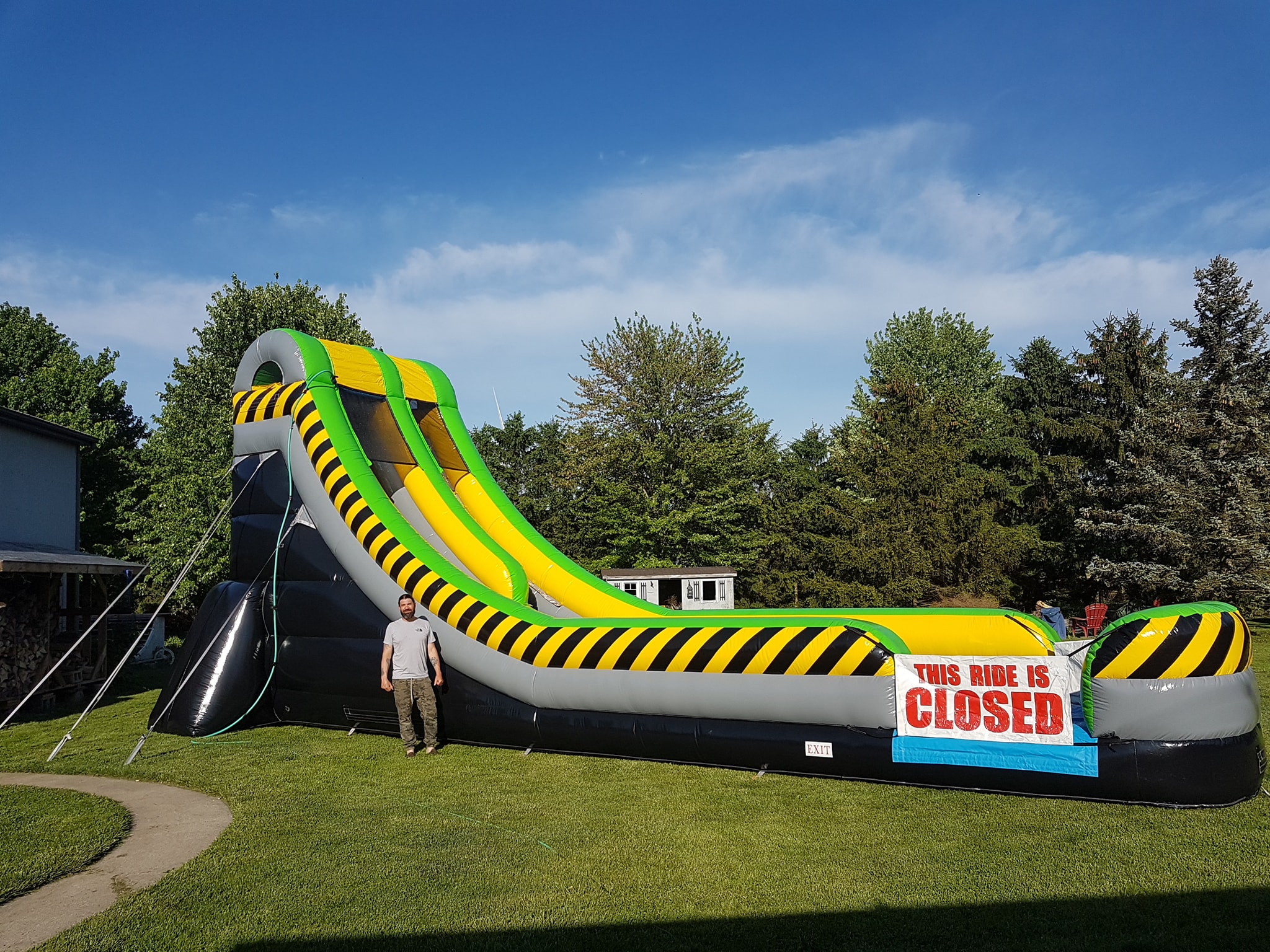 Redline Inflatables Premium Party Inflatable Rentals In Windsor   6496f953dea8f9bdcd980cce 