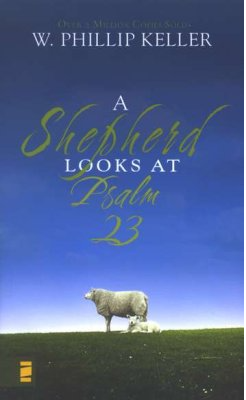  - October Book of the Month