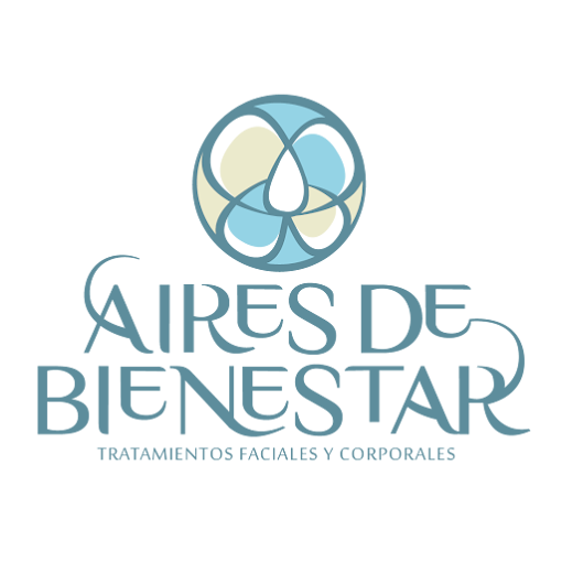 Aires de Bienestar Logo