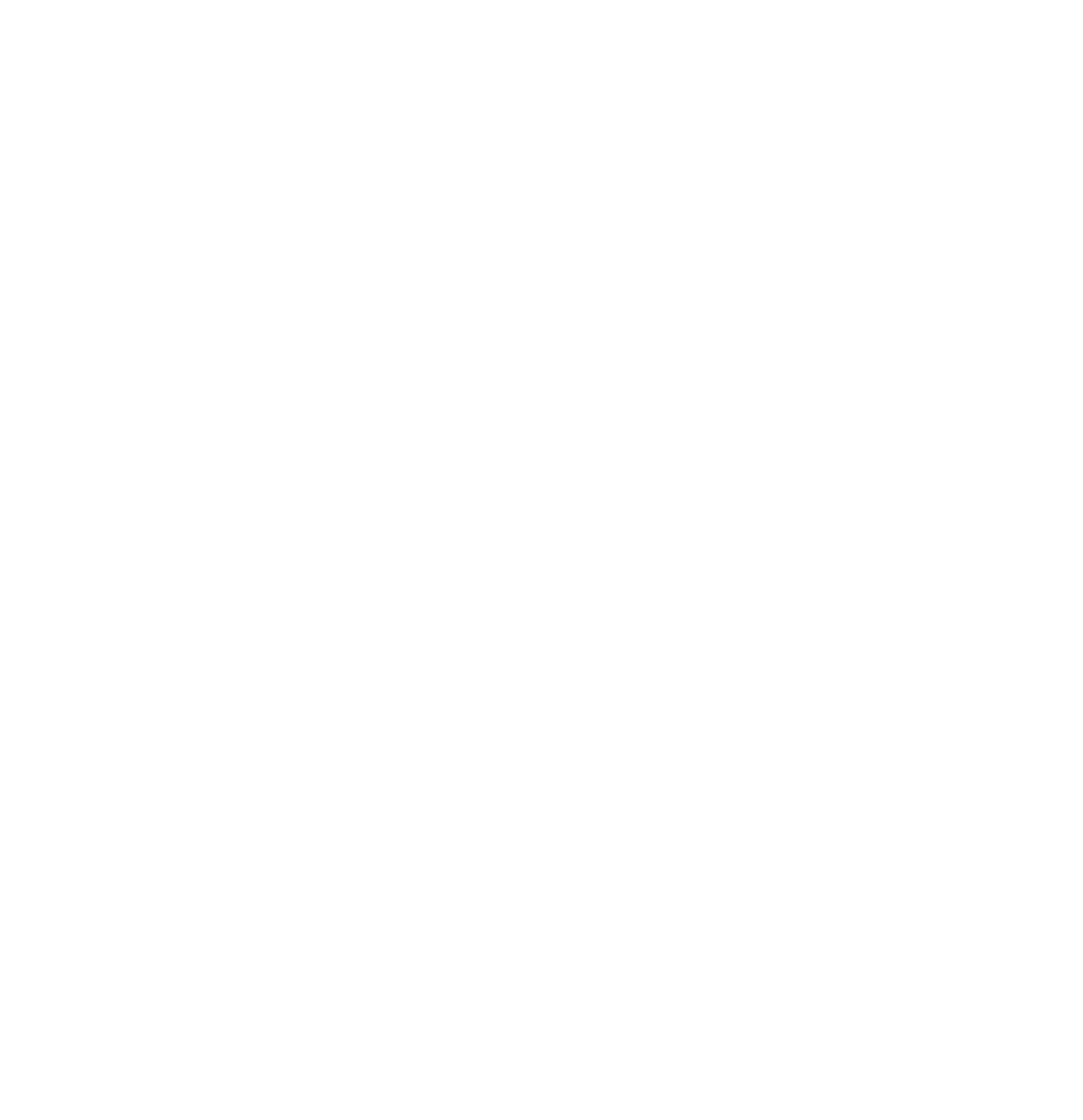 Art History Brewing, Geneva