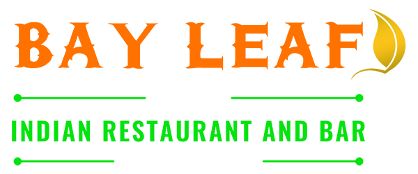 Bay Leaf Indian Restaurant, Peoria