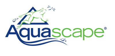 Aquascape Pond Shop, St. Charles