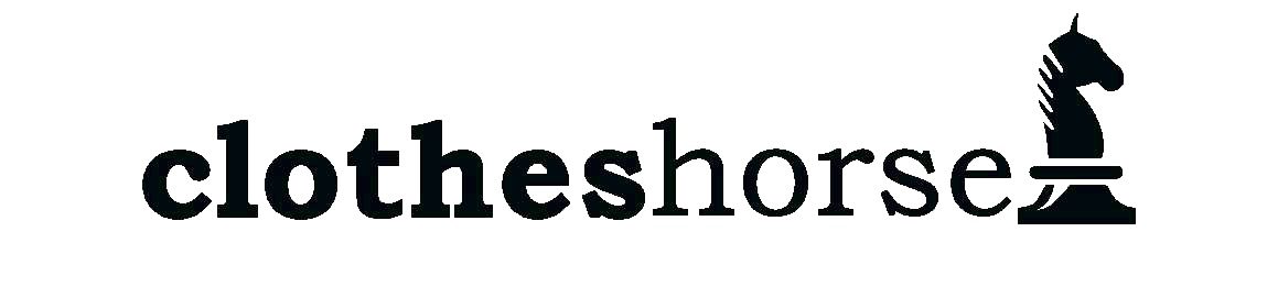 Clotheshorse Menswear, Aurora
