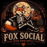 Fox Social, St. Charles