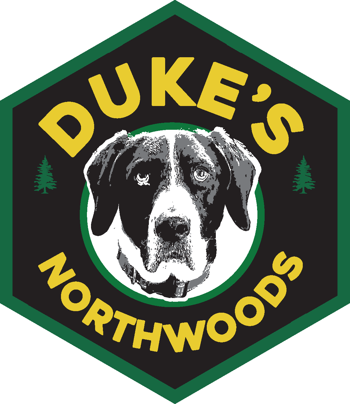 Duke's Northwoods, St. Charles