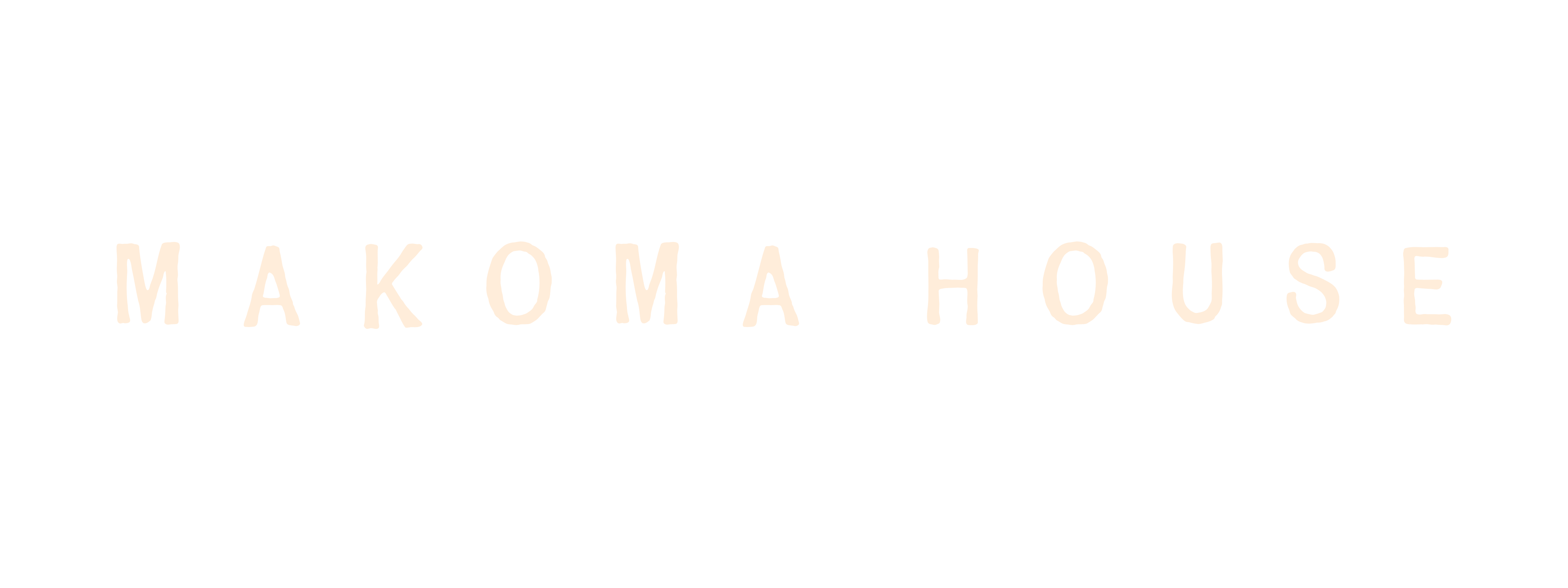 Makoma House, St. Charles