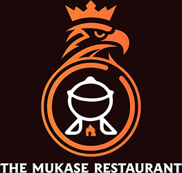 The Mukase African Restaurant, Chicago and Bolingbrook