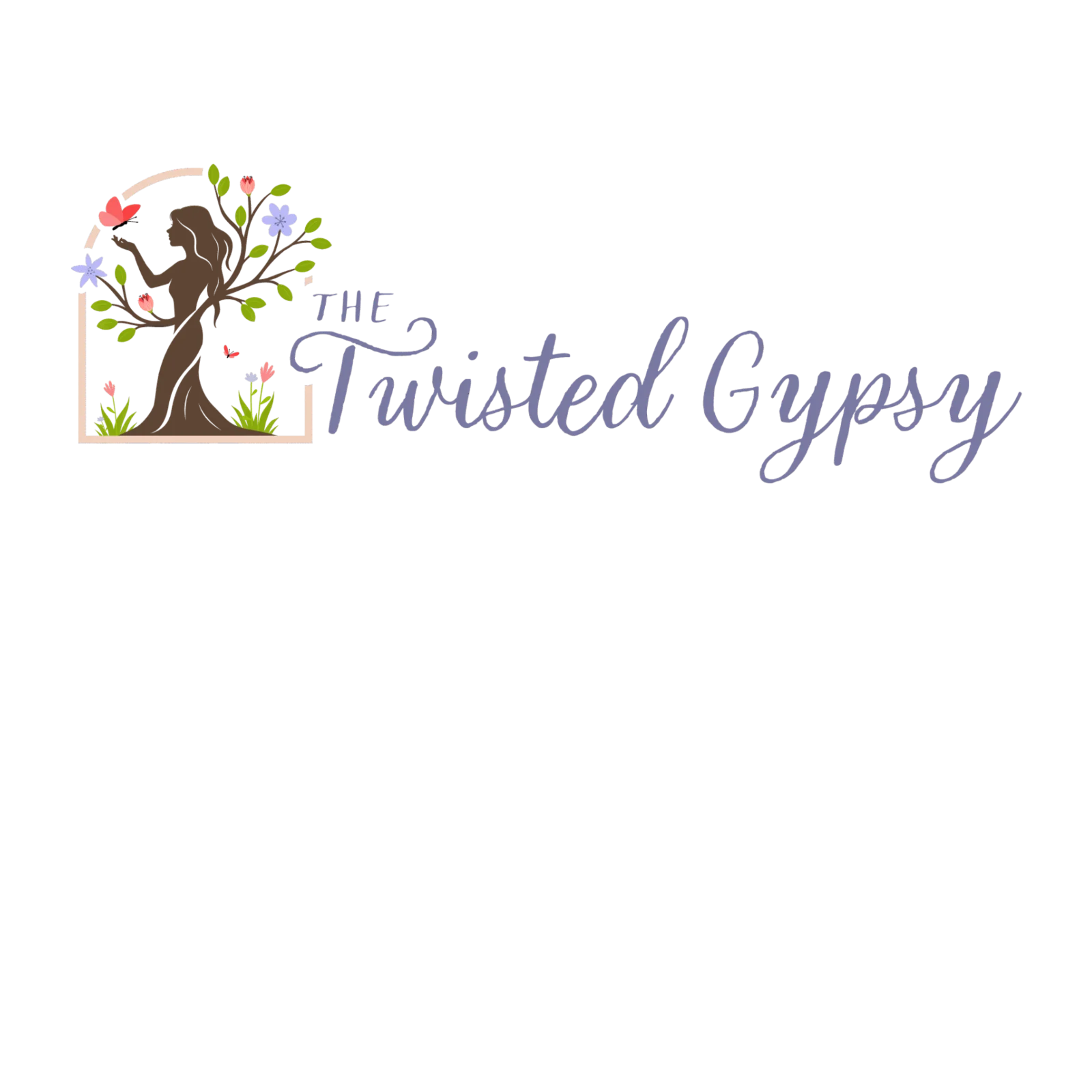 The Twisted Gypsy, St. Charles