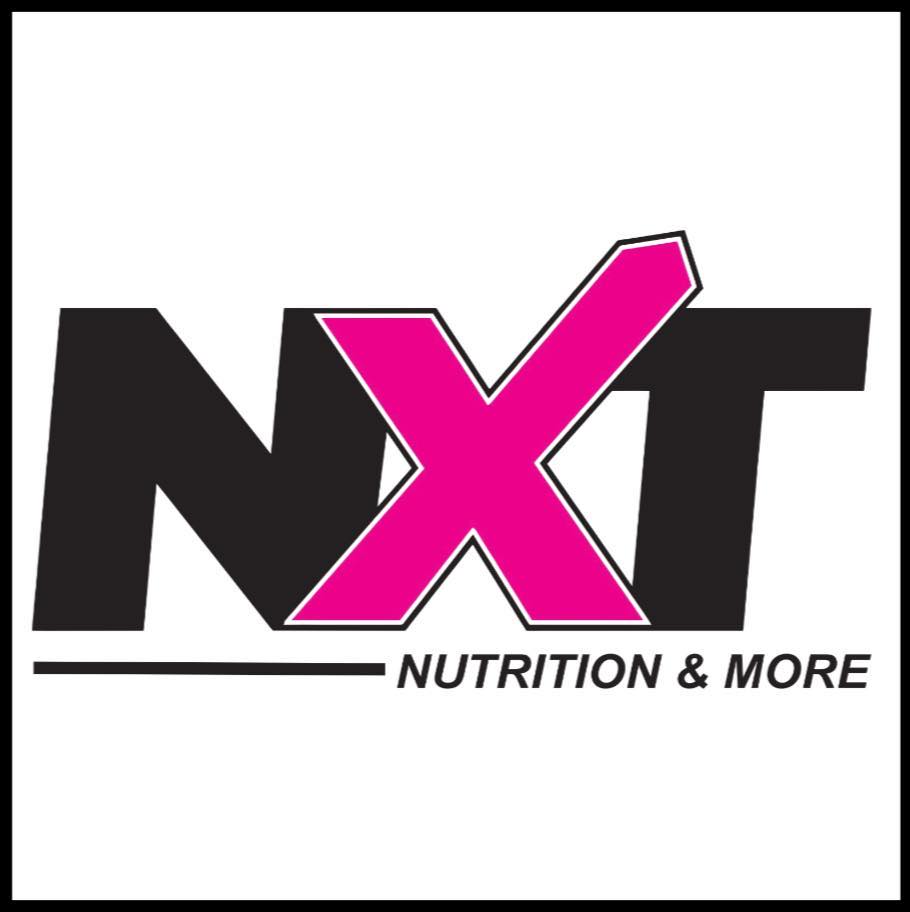 NXT Nutrition & More, Batavia