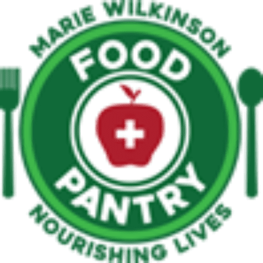 Marie Wilkinson Food Pantry, Aurora