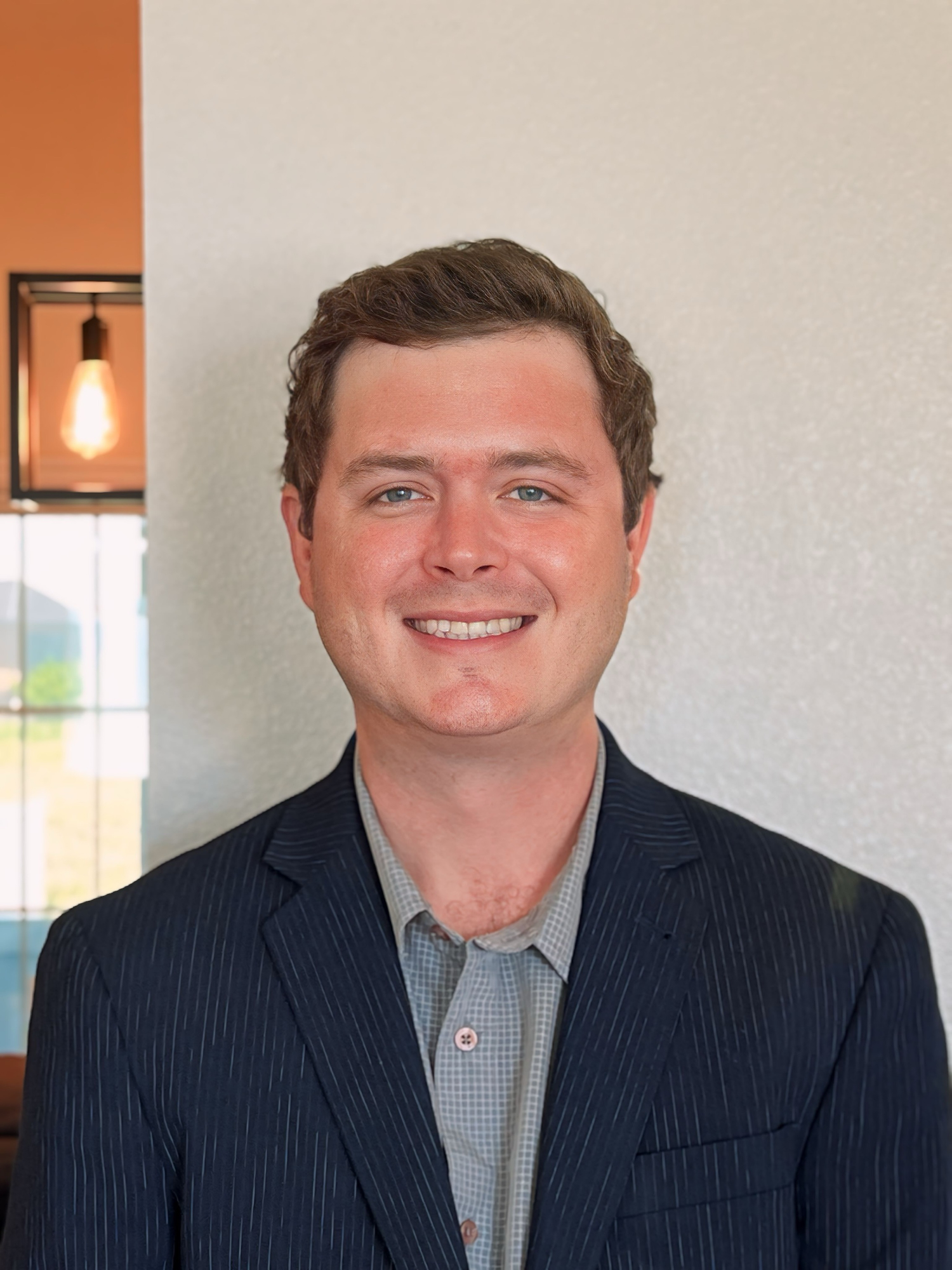 Best Realtor Pinellas