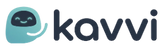 Kavvi Logo