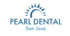 Sharma Dental Center Dublin Dental Implant