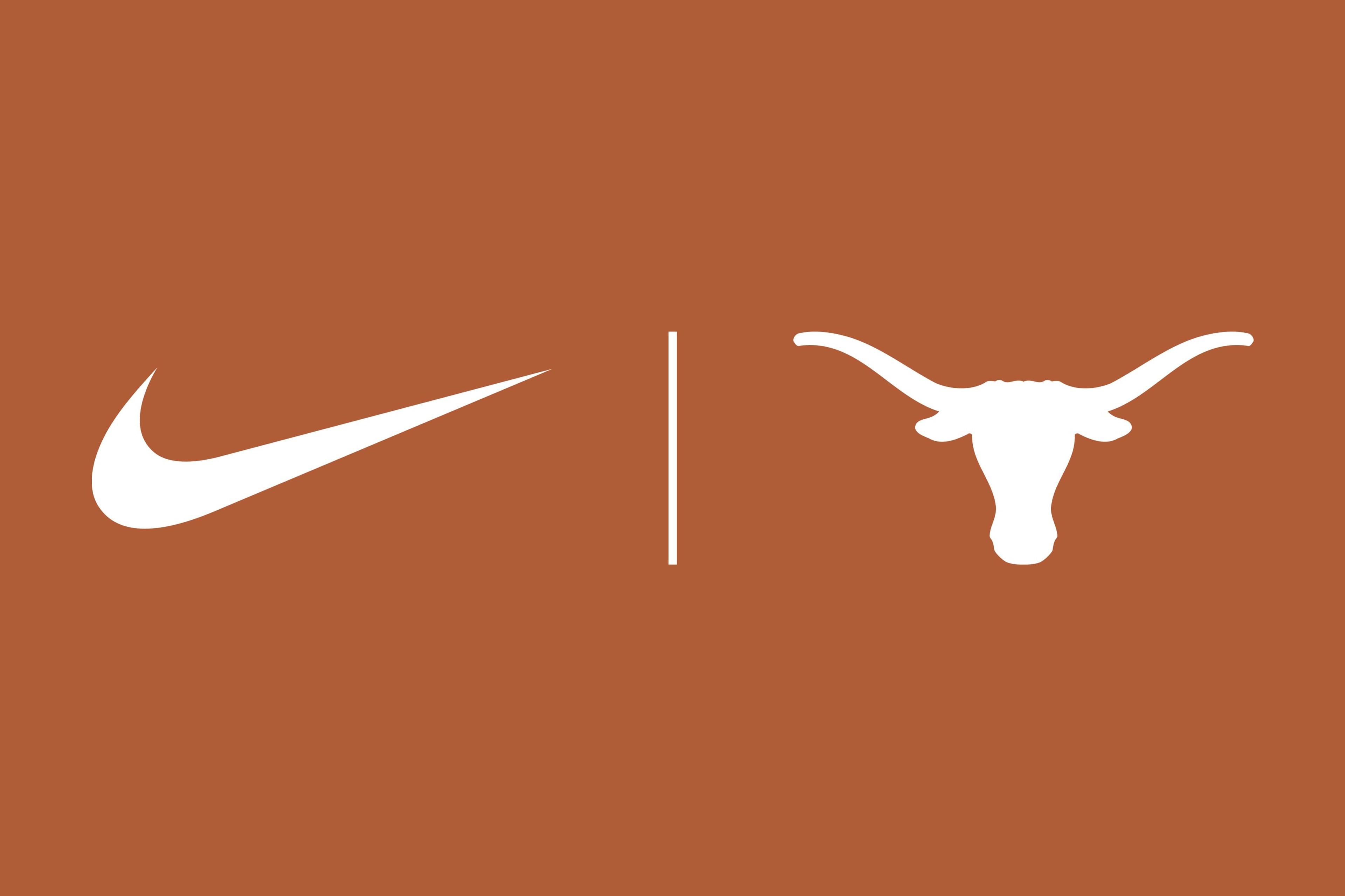 Nike Blue Ribbon Elite - University of Texas