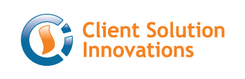 Client Solution Innovations