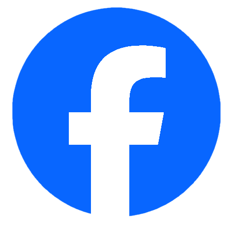 Amanda Witho business logo