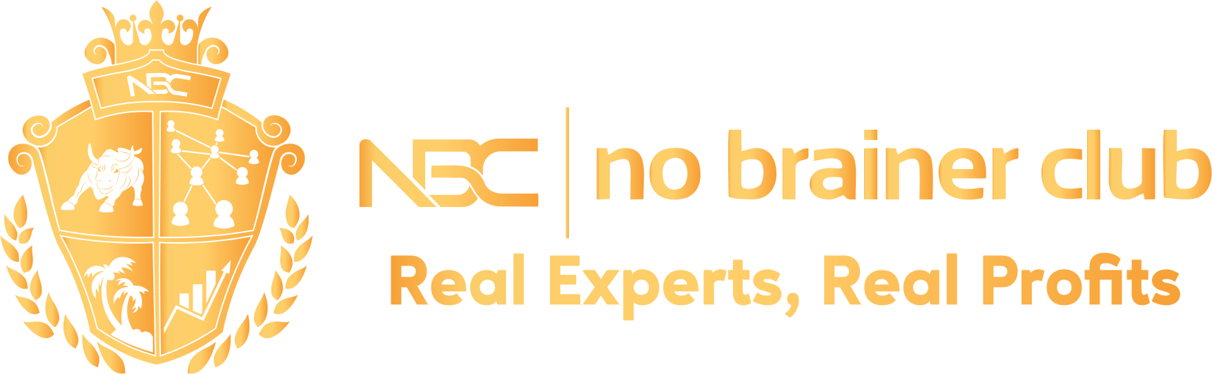 Maximilian Ruth business logo