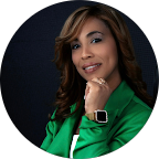 Dayanis Hernandez