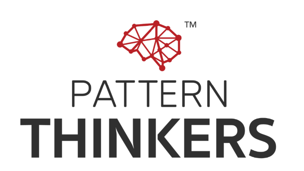 Pattern Thinkers