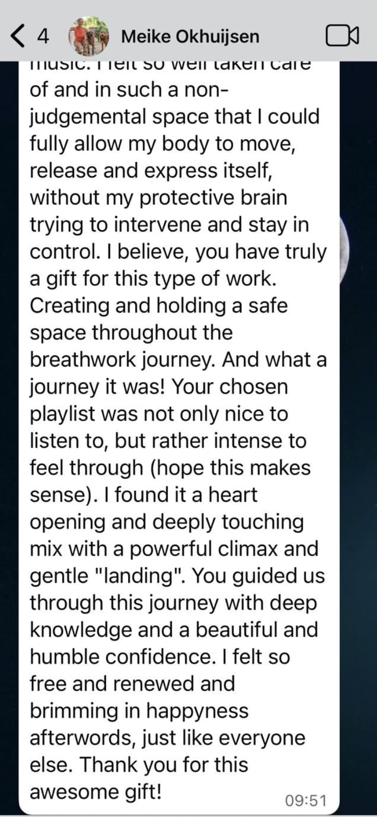 Voice 2