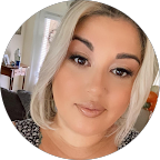 Irma Veronica Ramirez