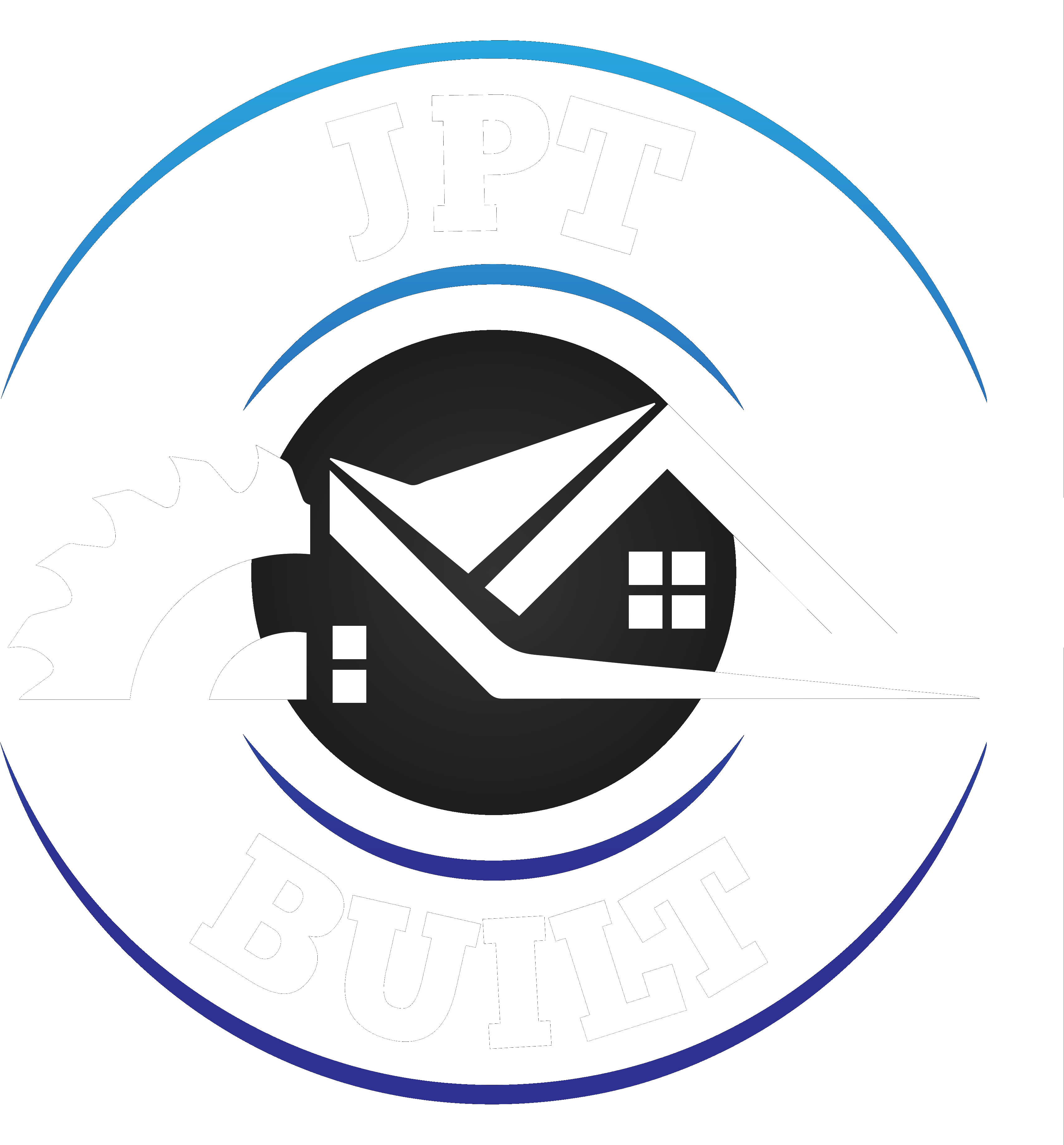 JPT Built