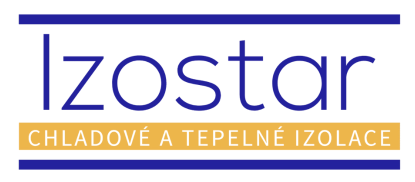 Izostar s.r.o. – Chladové a tepelné izolace